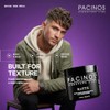 Pacinos Matte, 4 Ounce