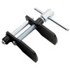 Remarks Japan Disc Brake Piston Tool Brake Pads Replacement Bicycle