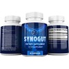SynoGut Pills Nutrional Supplement 60 Capsules