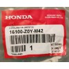 For Honda NEW Genuine HONDA Carburetor Assembly (Carb) HRX217 16100-Z0Y-M42