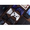8Bitdo 8BitDo Ultimate 2 Wireless Controller for Windows & Android,