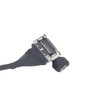2.5inch SATA Hard Drive Cable High Speed SATA Hard Drive