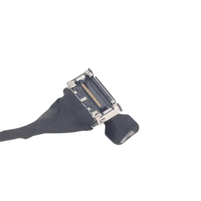 2.5inch SATA Hard Drive Cable High Speed SATA Hard Drive