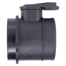 Air Flow Meter Air Flow Sensor for Berlingo C2 C3 C4 C5 Jumpy Xsara Scudo Fiesta MK5 Focus MK2 Fusion 3 BK R56 R55 1007 206 207 3008 307 308 407 5008 Expert Partner CPartner CPartner 30 S4 30 V50 1.6