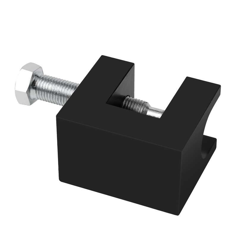 Camotokiit 9020902-01 Door Hinge Pin Removal Tool for Chevy Silverado