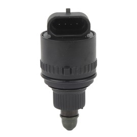 Fuel Tank Breather Valve 71718105 Idle Air Control Valve Replacement for Fiat Punto Doblo Panda Lancia