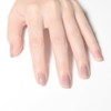 Gel Nail Color (153 Lauren) | Color Gel Single Item,