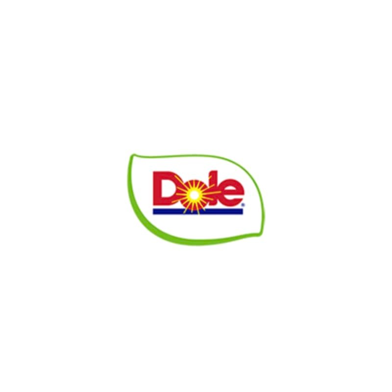 Dole Strawberry Lemonade 20 oz Soda Bottles (Pack of 24)
