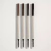 Marubiltz 마루빌츠 하이 디피니션 브로우 라이너 0.09g 4color [8호 코코아