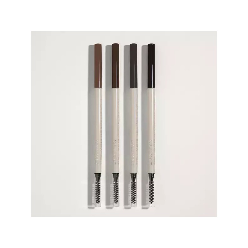 Marubiltz 마루빌츠 하이 디피니션 브로우 라이너 0.09g 4color [8호 코코아