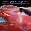 20H Nano Graphene Ceramic Coating for Cars, UV Tracing, 70