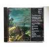 Vivaldi: Chamber Concertos