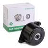 LUK 534017010 Belt Tensioner