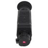 Night Vision Digital 850nm Infrared Camera 4‑32X Telescope Monocular Night