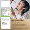 Collagen Mojo - Liquid Collagen for Women & Men, Collagen