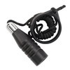 Engelhart Powerfull Boule Lifter 4 kg with Cord
