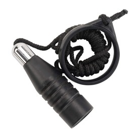 Engelhart Powerfull Boule Lifter 4 kg with Cord