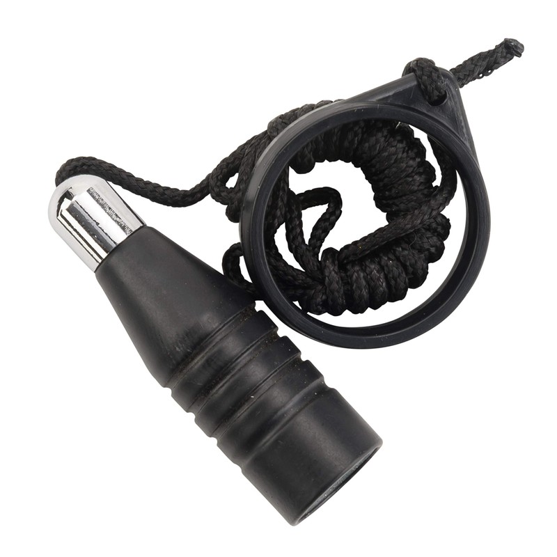 Engelhart Powerfull Boule Lifter 4 kg with Cord