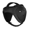 BJJ Headgear BJJ Headgear - Headgear de agarre - Ear