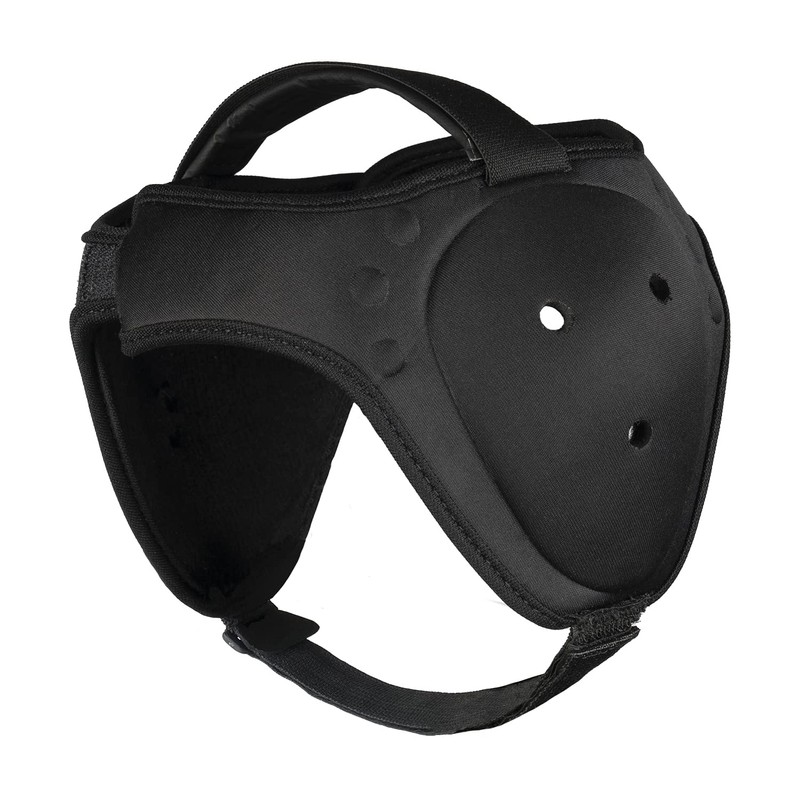 BJJ Headgear BJJ Headgear - Headgear de agarre - Ear
