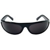 CYPHUS PT-250 Cat's Eye Sunglasses, Men's, Women's, UV Protection, Trend,