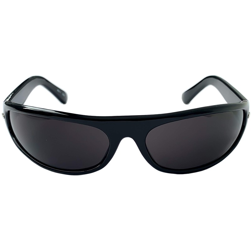 CYPHUS PT-250 Cat's Eye Sunglasses, Men's, Women's, UV Protection, Trend,