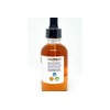 FROM: AUM AYURVEDA FROM: AUM AYURVEDA Relief Head Massage Oil