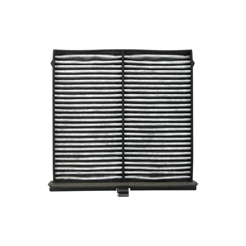 Herth+Buss J1343031 Cabin Air Filter