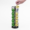 20 Vertuo Pods Coffee Pod Holder Compatible For Nespresso Vertuoline