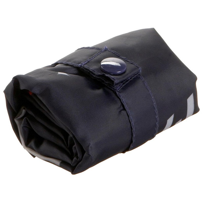 Envirosax Kids Shopper, To the Moon, One Size