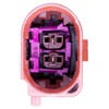 HELLA 6PT 014 494-361 Sensor, exhaust gas temperature - 2-pin