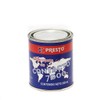 Pegamento Contacto 7000 Presto Amarillo Uso General (250 ML)