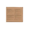 Fallen Fruits Flower and Herb Press | Microwaveable Terracotta Heavy