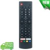for RCA AKB76037002 Remote Control Replaced for RCA webOS Smart