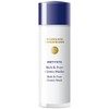 Hildegard Braukmann Institute Rich & Pure Cream Mask 50 ml