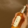D'ALBA White Truffle Serum 160ml
