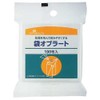 Pip-Bag Obert, Pack of 100