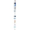Doc Lab Peramide Cream 138ml + 15 types of experience
