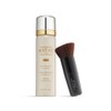 MagicMinerals AirTint Tinted Moisturizer AirBrush Spray by Jerome Alexander |