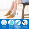 Molkor Sock Dressing Aid for Socks and Stockings, Stocking Aid