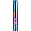 Refectocil Lash and Brow Booster