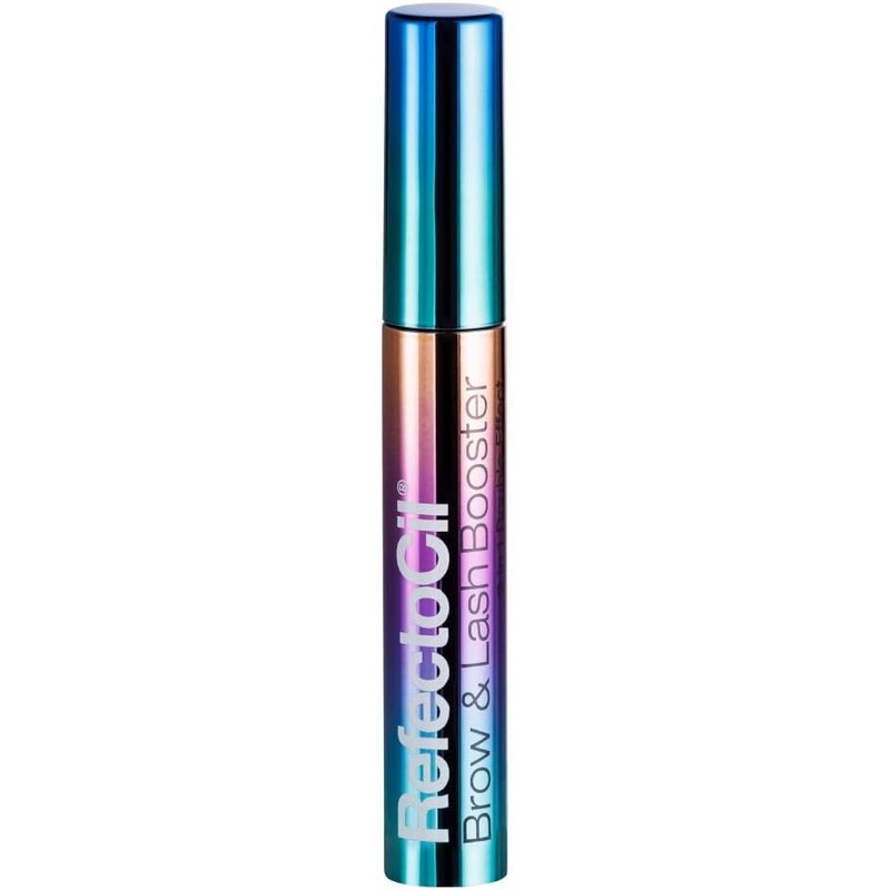 Refectocil Lash and Brow Booster