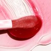 Kit de labios con aceites para labios fetichistas de frutas: