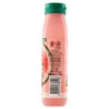 Fructis Hair Food Shampoo Anguria 350 ml