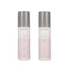Ford Hair Nofi Nuance Milk, 3.2 oz (85 g) x
