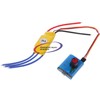2PCS 30A Brushless Motor Electric Speed Controller,Brushless Motor Speed Controller