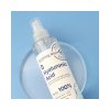 Hyaluronic acid Soothing Mist 200ml / 히알루론산 수딩미스트 200ml