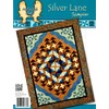 Quilt Basics and Silver Lane Sampler