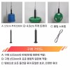 Faith Delivery Cooperation 체스트프레스 세트 등운동 삼두근 숄더프레스 훈련 DIY