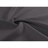 Rayyan Linen Pair of Pillowcases 100% Egyptian Cotton 200 Thread